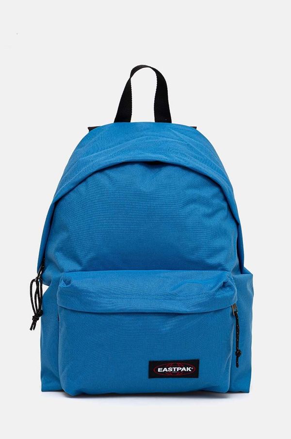Eastpak Ruksak Eastpak PADDED PAK'R veliki, bez uzorka, EK0006200O91