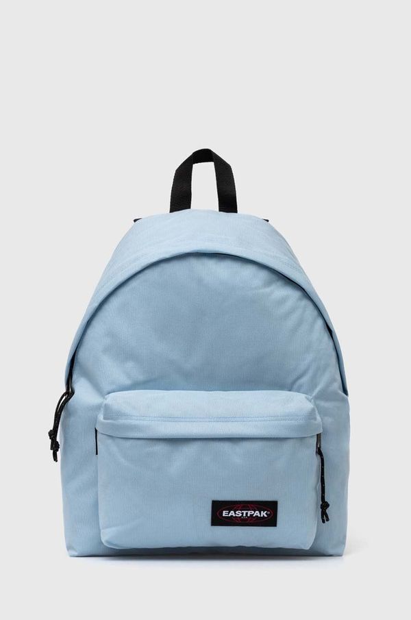 Eastpak Ruksak Eastpak PADDED PAK'R veliki, bez uzorka, EK0006201O01