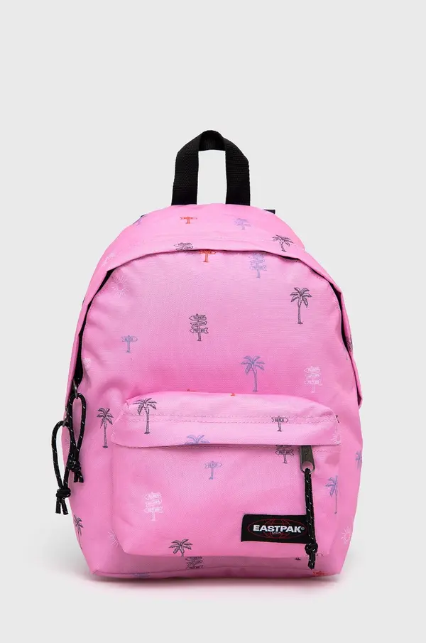 Eastpak Ruksak Eastpak