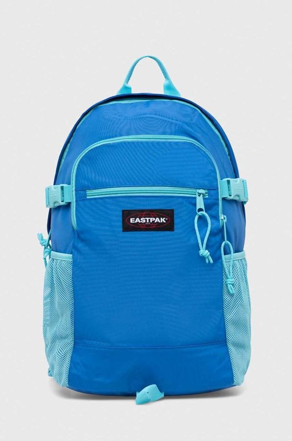 Eastpak Ruksak Eastpak veliki