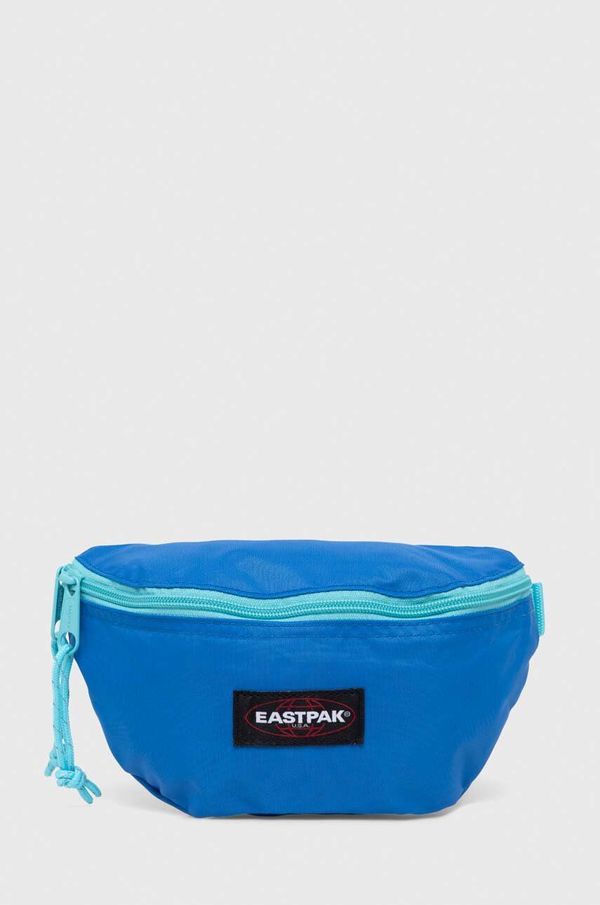 Eastpak Ruksak Eastpak veliki, bez uzorka