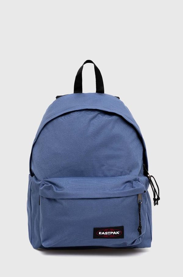 Eastpak Ruksak Eastpak veliki, bez uzorka, EK0A5BG4U591