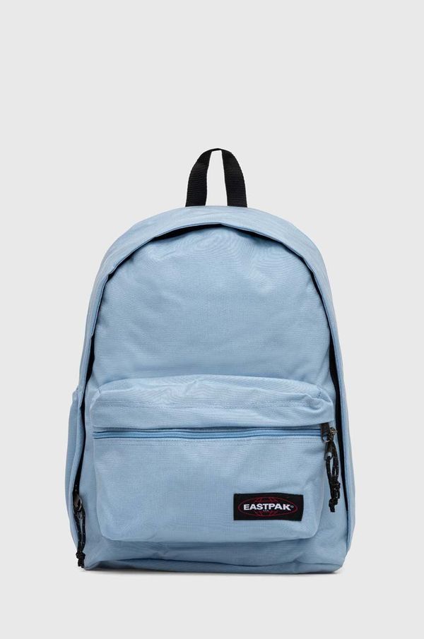 Eastpak Ruksak Eastpak veliki, bez uzorka