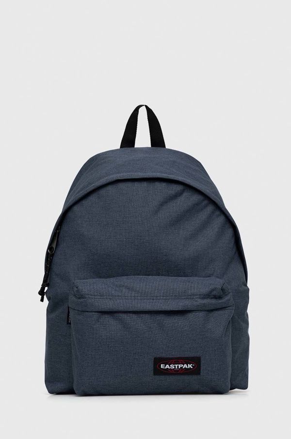 Eastpak Ruksak Eastpak veliki, jednobojni model, EK00062026W1-26W