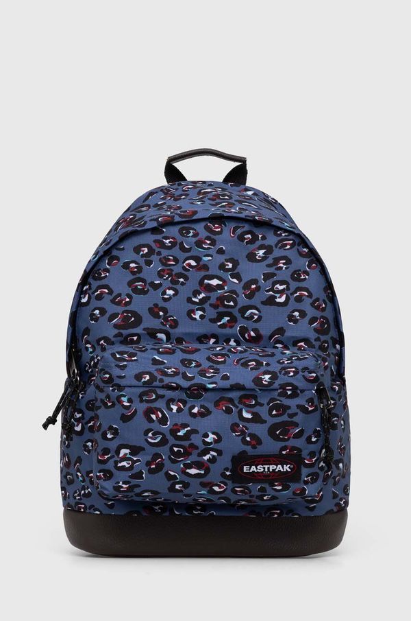 Eastpak Ruksak Eastpak veliki, s uzorkom