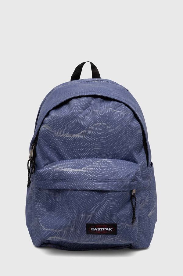 Eastpak Ruksak Eastpak veliki, s uzorkom, EK0A5BIK3O11