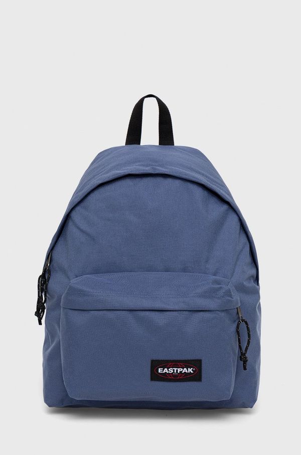 Eastpak Ruksak Eastpak za muškarce, veliki, glatki model