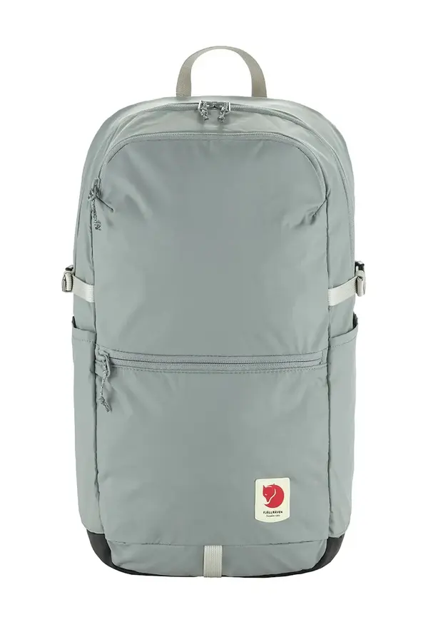 Fjallraven Ruksak Fjallraven High Coast 24L