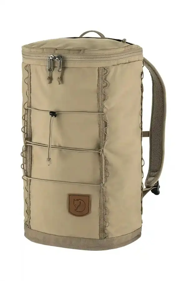 Fjallraven Ruksak Fjallraven Singi 20L