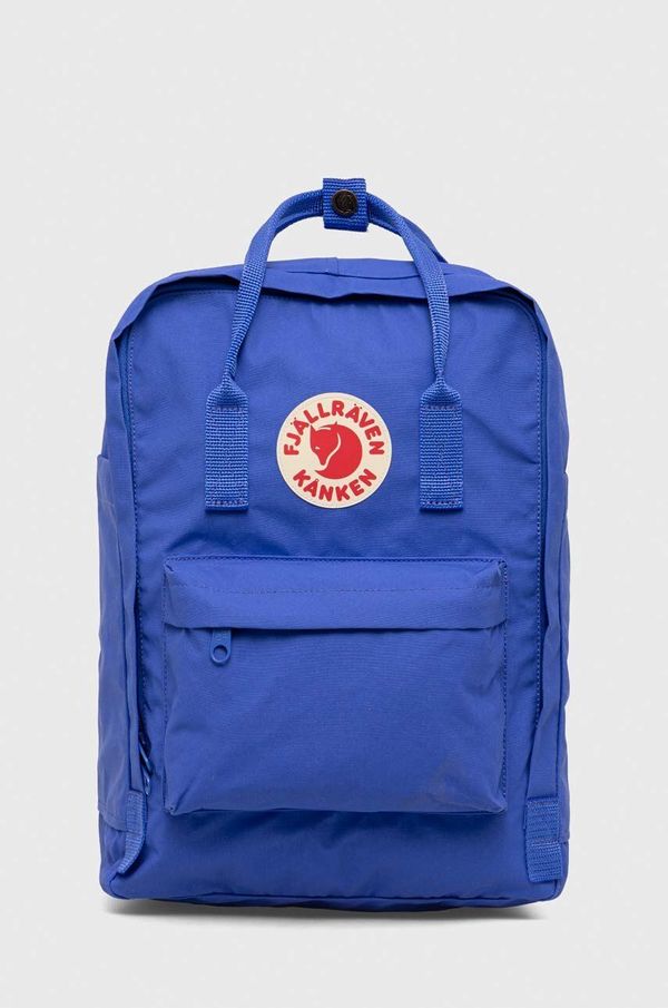 Fjallraven Ruksak Fjallraven veliki, s aplikacijom