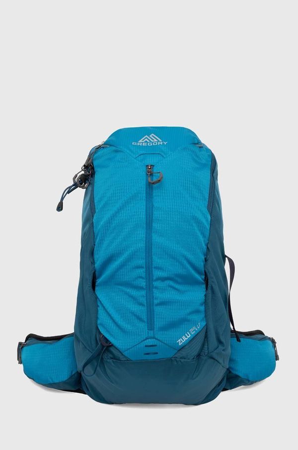 Gregory Ruksak Gregory Amber 44 za žene, boja: tamno plava, veliki, bez uzorka