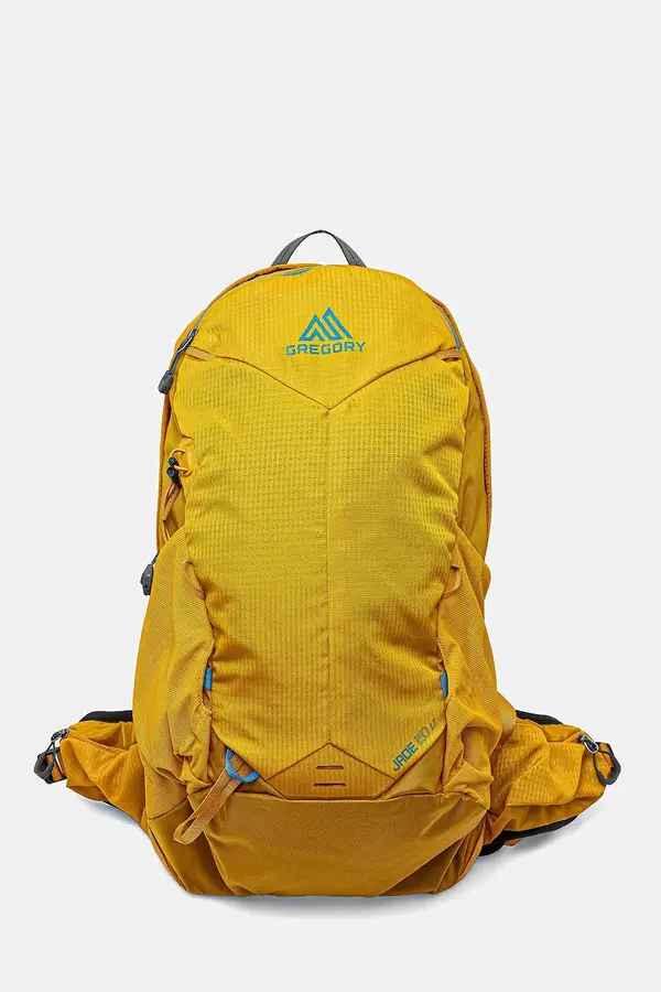 Gregory Ruksak Gregory Jade 20L