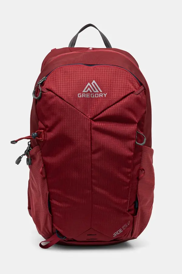 Gregory Ruksak Gregory Jade 25L