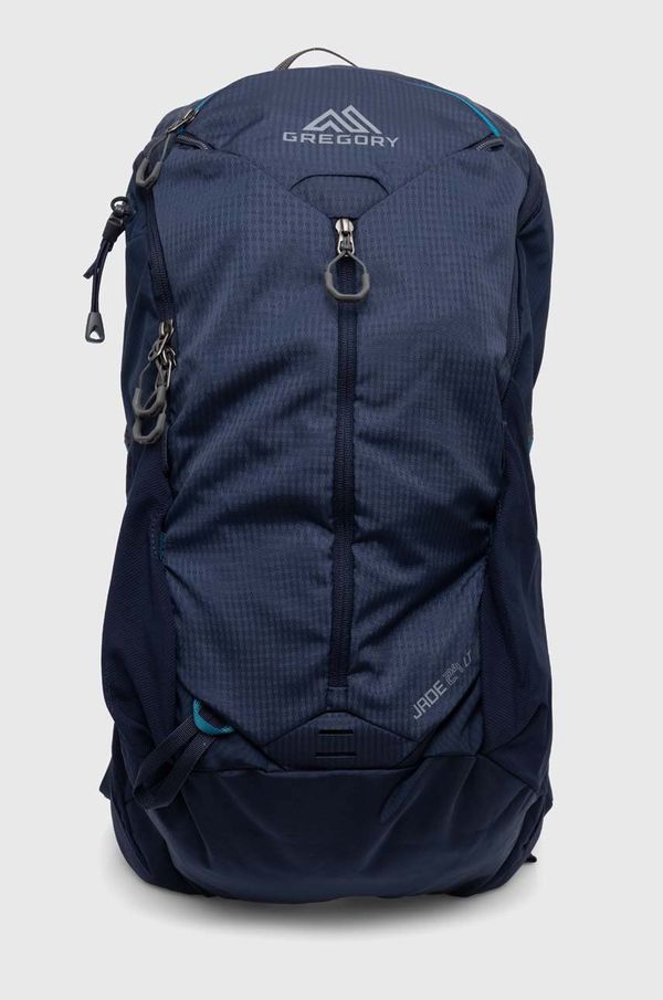 Gregory Ruksak Gregory Jade LT 24 za žene, boja: tamno plava, veliki, bez uzorka