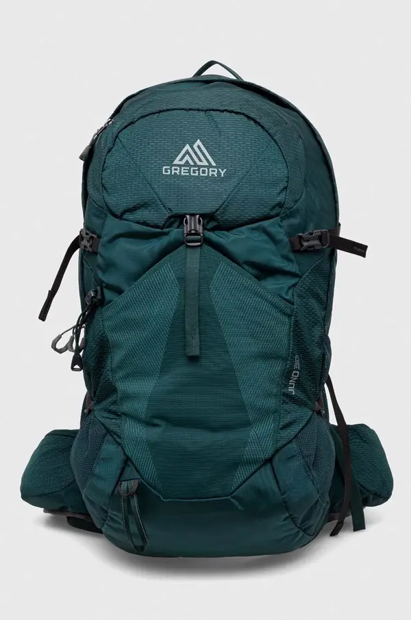 Gregory Ruksak Gregory Juno 30