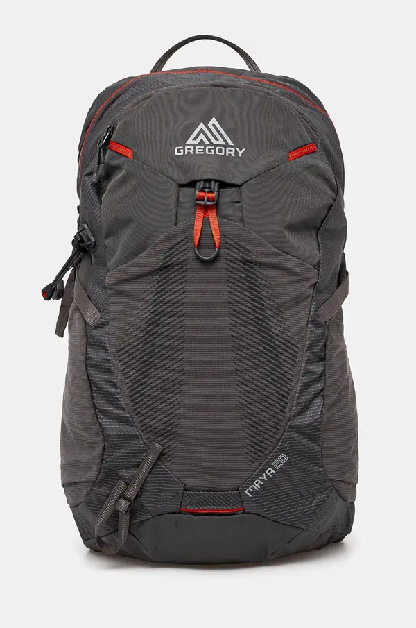 Gregory Ruksak Gregory Maya 20L
