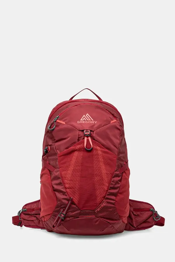 Gregory Ruksak Gregory Maya 25L