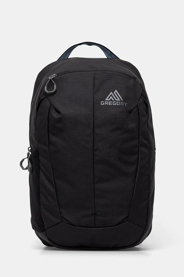 Gregory Ruksak Gregory Retna 20L boja: crna, veliki, bez uzorka, RETNA.20