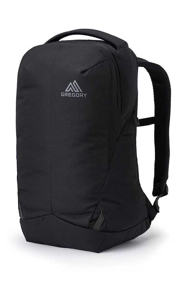 Gregory Ruksak Gregory Rhune 22 boja: crna, veliki, bez uzorka