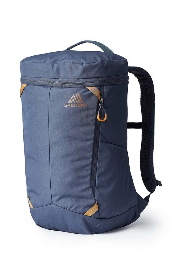 Gregory Ruksak Gregory Rhune 25 boja: tamno plava, veliki, bez uzorka