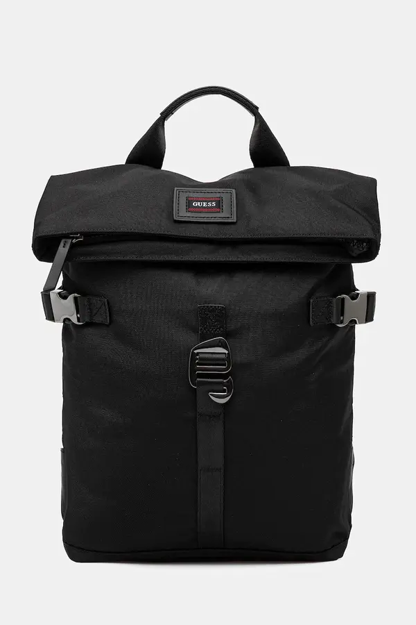 Guess Ruksak Guess AREZZO