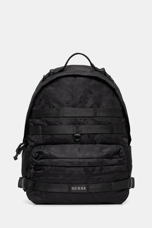 Guess Ruksak Guess ASTI