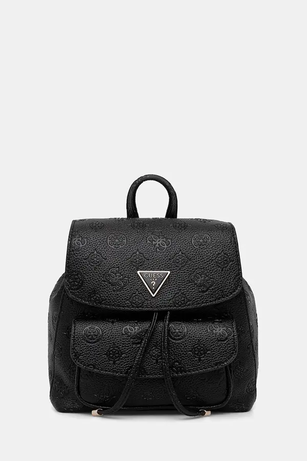 Guess Ruksak Guess CRESIDIA