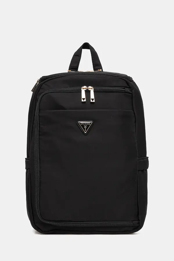 Guess Ruksak Guess FOLLIE