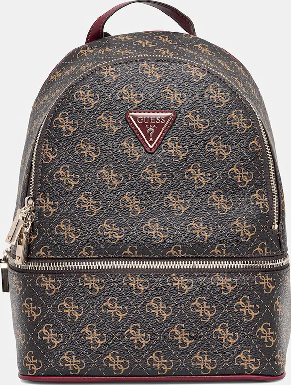 Guess Ruksak Guess FOLLIE