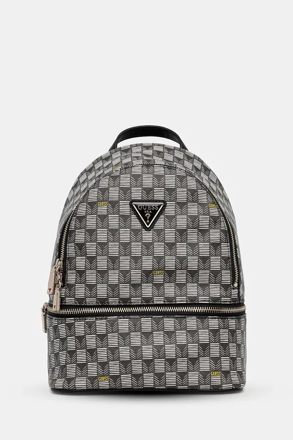 Guess Ruksak Guess FOLLIE