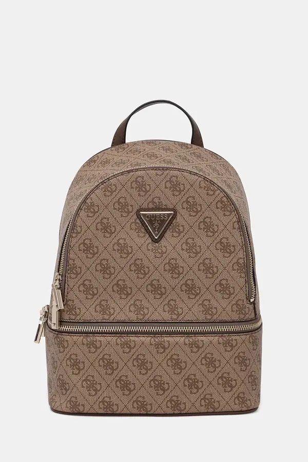 Guess Ruksak Guess FOLLIE