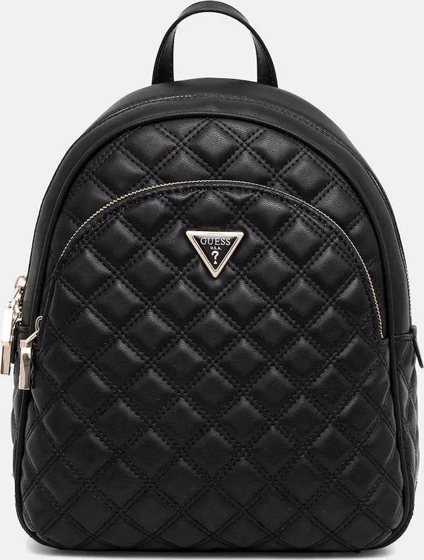 Guess Ruksak Guess GIULLY