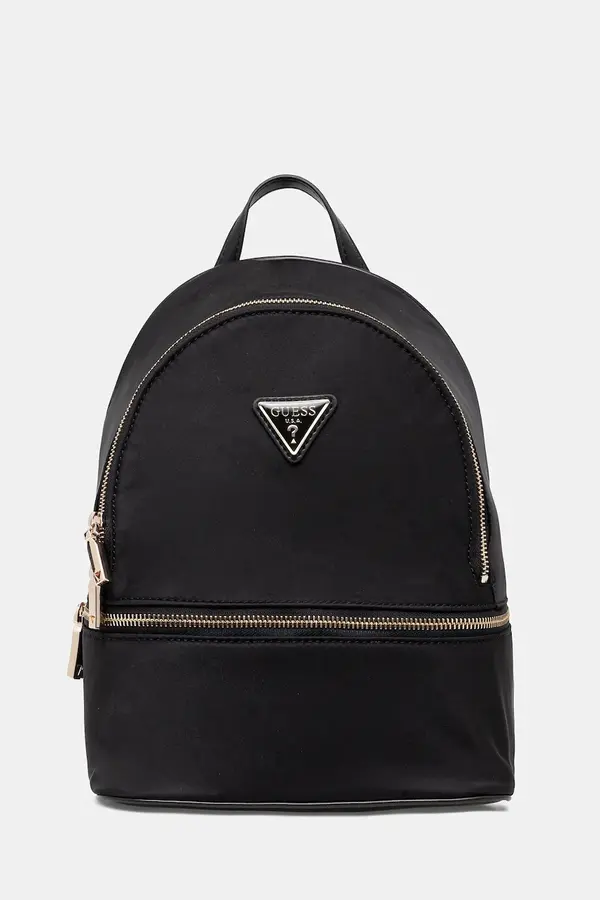 Guess Ruksak Guess