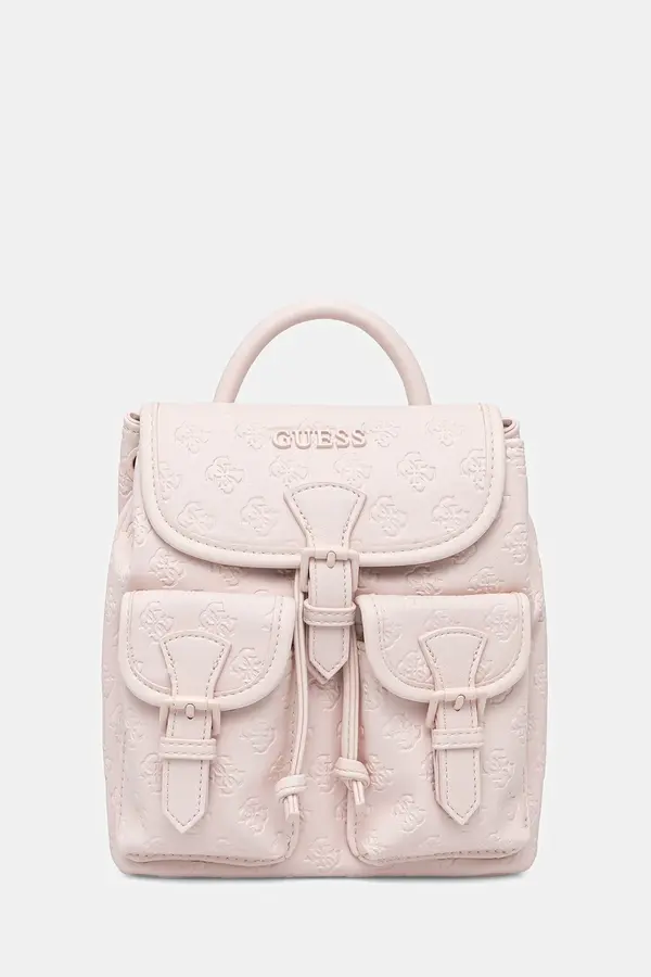 Guess Ruksak Guess LITZY