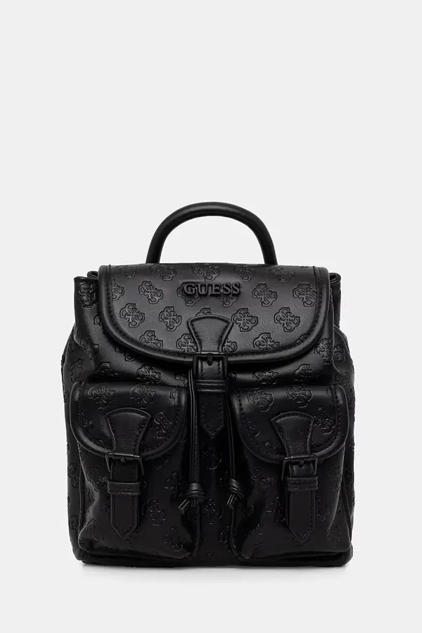 Guess Ruksak Guess LITZY