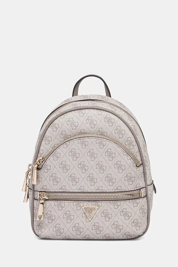 Guess Ruksak Guess MANHATTAN