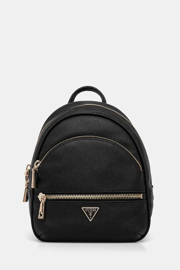 Guess Ruksak Guess MANHATTAN