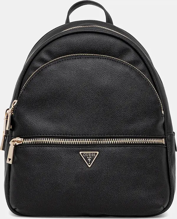 Guess Ruksak Guess MANHATTAN