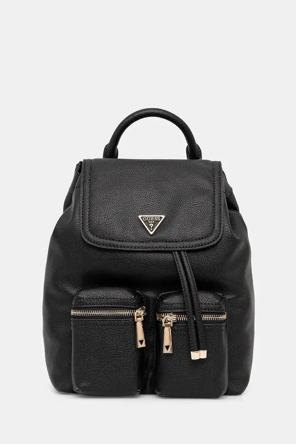Guess Ruksak Guess MANHATTAN