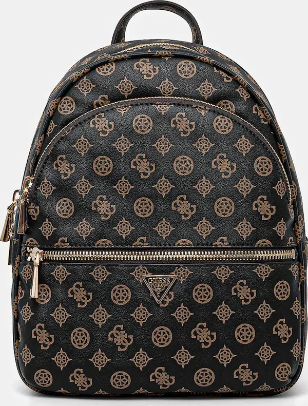 Guess Ruksak Guess MANHATTAN