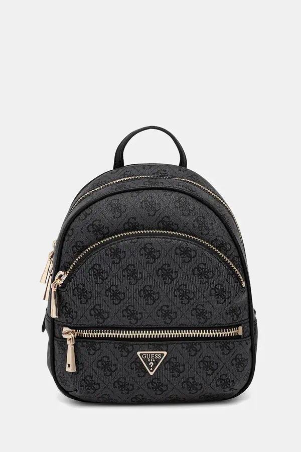 Guess Ruksak Guess MANHATTAN