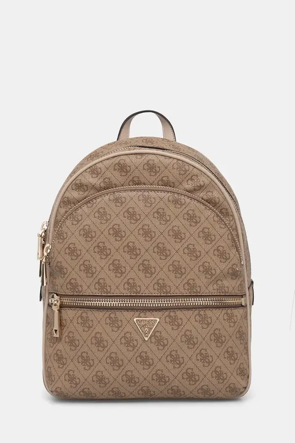 Guess Ruksak Guess MANHATTAN