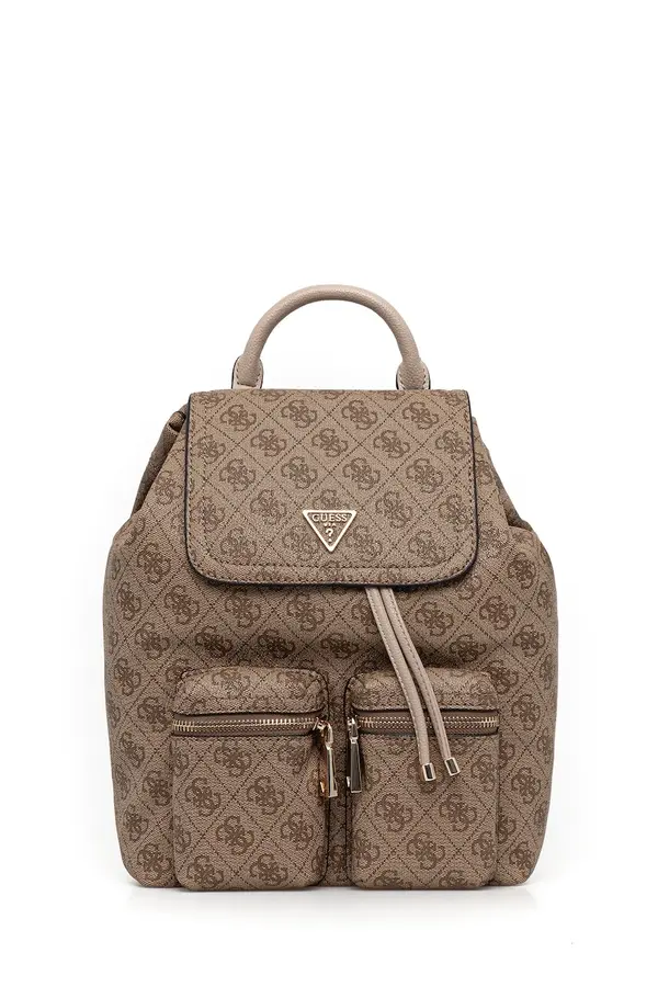 Guess Ruksak Guess MANHATTAN