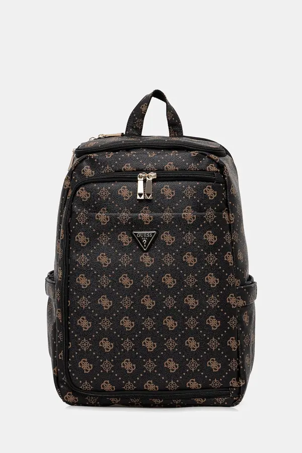 Guess Ruksak Guess SILIA