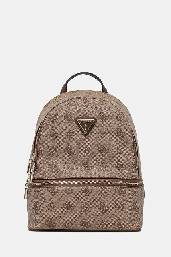 Guess Ruksak Guess SILIA