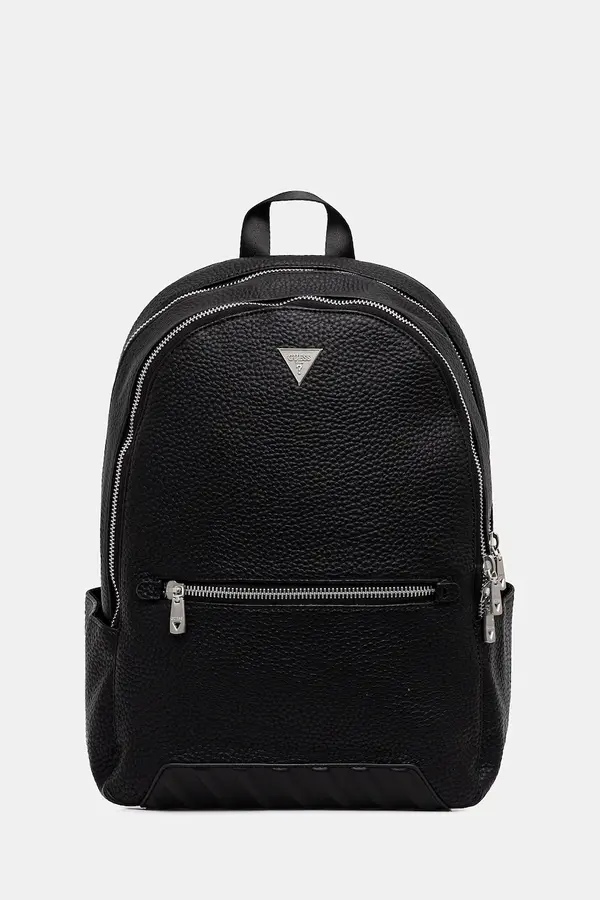 Guess Ruksak Guess TORINO