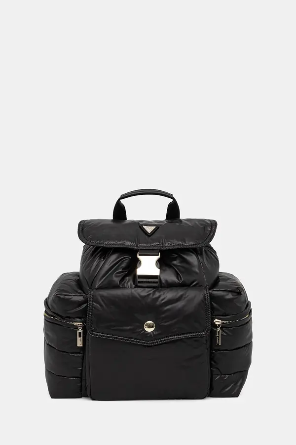 Guess Ruksak Guess