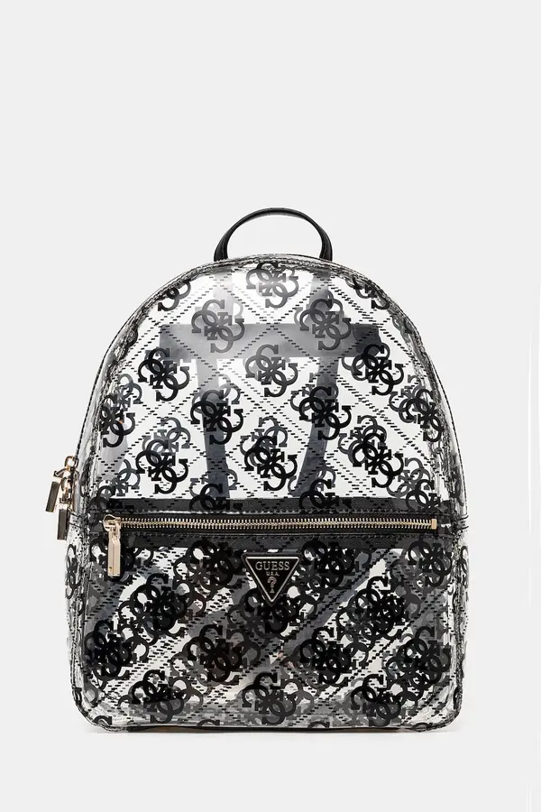 Guess Ruksak Guess TUANA