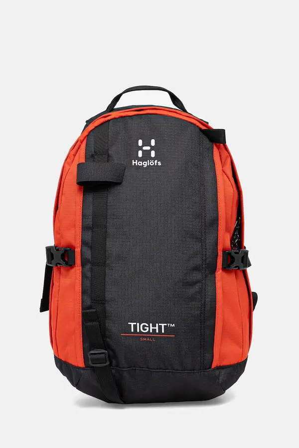 Haglöfs Ruksak Haglöfs
