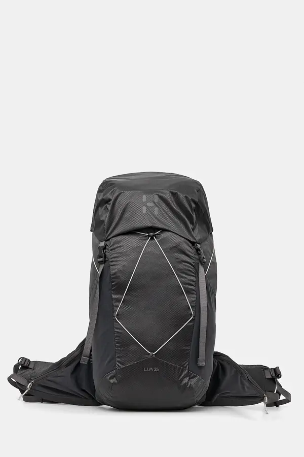 Haglöfs Ruksak Haglöfs L.I.M 25